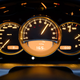 Image for article titled Gran Turismo 7 Is Shaping Up To Be Something Special